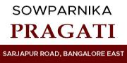 Sowparnika Pragati Sarjapur Road-SOWPARNIKA-PRAGATI-SARJAPUR-ROAD.-logo-1.jpg